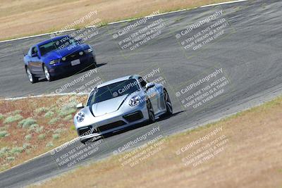 media/Apr-28-2023-Hooked on Driving SoCal (Fri) [[4e8e684ae6]]/Group A/session 2 turn 2/